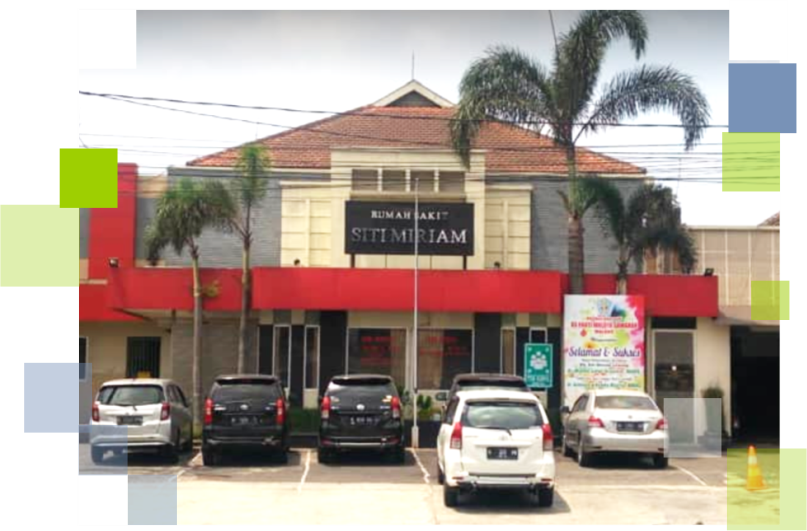 Tentang Kami